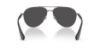 Picture of Burberry Sunglasses BE3167