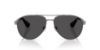 Picture of Burberry Sunglasses BE3167