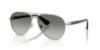 Picture of Burberry Sunglasses BE3167