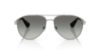 Picture of Burberry Sunglasses BE3167