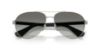 Picture of Burberry Sunglasses BE3167