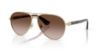 Picture of Burberry Sunglasses BE3167