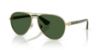 Picture of Burberry Sunglasses BE3167