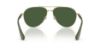 Picture of Burberry Sunglasses BE3167