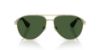 Picture of Burberry Sunglasses BE3167