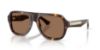 Picture of Burberry Sunglasses BE4478