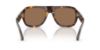 Picture of Burberry Sunglasses BE4478
