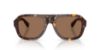 Picture of Burberry Sunglasses BE4478