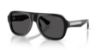 Picture of Burberry Sunglasses BE4478