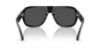 Picture of Burberry Sunglasses BE4478