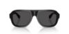 Picture of Burberry Sunglasses BE4478