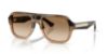 Picture of Burberry Sunglasses BE4478