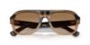 Picture of Burberry Sunglasses BE4478