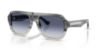 Picture of Burberry Sunglasses BE4478