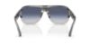 Picture of Burberry Sunglasses BE4478
