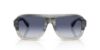 Picture of Burberry Sunglasses BE4478
