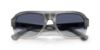 Picture of Burberry Sunglasses BE4478