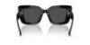 Picture of Burberry Sunglasses BE4476