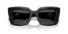 Picture of Burberry Sunglasses BE4476