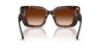 Picture of Burberry Sunglasses BE4476