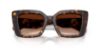 Picture of Burberry Sunglasses BE4476