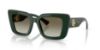 Picture of Burberry Sunglasses BE4476