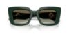 Picture of Burberry Sunglasses BE4476