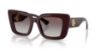 Picture of Burberry Sunglasses BE4476