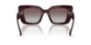 Picture of Burberry Sunglasses BE4476