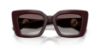 Picture of Burberry Sunglasses BE4476