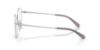 Picture of Coach Eyeglasses HC5197D