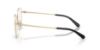 Picture of Coach Eyeglasses HC5197D