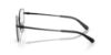 Picture of Coach Eyeglasses HC5197D