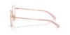 Picture of Coach Eyeglasses HC5197D