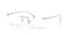 Picture of Coach Eyeglasses HC5196TD