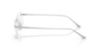 Picture of Coach Eyeglasses HC5196TD
