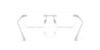Picture of Coach Eyeglasses HC5196TD