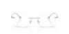 Picture of Coach Eyeglasses HC5196TD