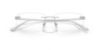 Picture of Coach Eyeglasses HC5196TD