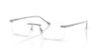 Picture of Coach Eyeglasses HC5196TD