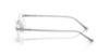 Picture of Coach Eyeglasses HC5196TD
