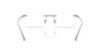 Picture of Coach Eyeglasses HC5196TD