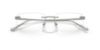 Picture of Coach Eyeglasses HC5196TD