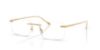 Picture of Coach Eyeglasses HC5196TD