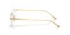 Picture of Coach Eyeglasses HC5196TD