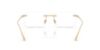 Picture of Coach Eyeglasses HC5196TD