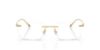 Picture of Coach Eyeglasses HC5196TD