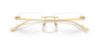 Picture of Coach Eyeglasses HC5196TD