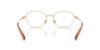 Picture of Coach Eyeglasses HC5194TD