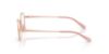 Picture of Coach Eyeglasses HC5194TD